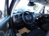 2017 Jeep Renegade Altitude