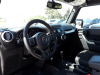 2018 Jeep Wrangler JK Sahara