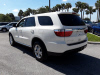 2012 Dodge Durango SXT