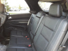 2018 Dodge Durango Citadel