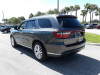 2014 Dodge Durango Citadel