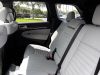 2018 Jeep Grand Cherokee Sterling Edition