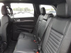 2018 Jeep Grand Cherokee Sterling Edition