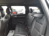 2018 Jeep Grand Cherokee High Altitude