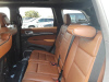 2018 Jeep Grand Cherokee Summit