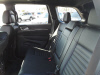 2018 Jeep Grand Cherokee Sterling Edition