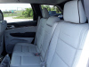 2018 Jeep Grand Cherokee Summit
