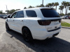2013 Dodge Durango R/T