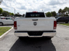 2012 RAM 1500 SLT