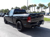2017 RAM 1500 Sport