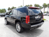 2014 Cadillac Escalade Platinum