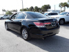 2012 Honda Accord EX-L V6