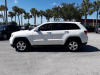 2011 Jeep Grand Cherokee Limited