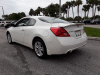 2011 Nissan Altima 2.5 S