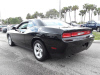 2011 Dodge Challenger 