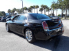 2011 Chrysler 300 Limited