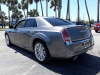 2011 Chrysler 300 Limited