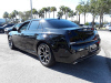 2016 Chrysler 300 S