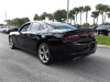 2015 Dodge Charger R/T
