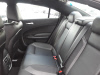 2018 Dodge Charger R/T