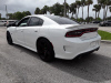 2018 Dodge Charger SRT 392