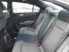 2018 Dodge Charger SXT Plus