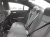2018 Dodge Charger SXT Plus