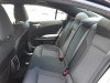 2018 Dodge Charger SXT Plus