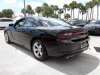 2018 Dodge Charger SXT Plus