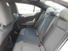 2018 Dodge Charger SXT Plus