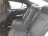 2018 Dodge Charger SXT Plus