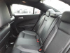 2018 Dodge Charger SXT Plus