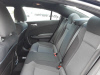 2018 Dodge Charger SXT Plus
