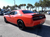 2017 Dodge Challenger R/T