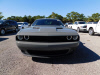 2018 Dodge Challenger R/T