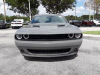 2018 Dodge Challenger R/T