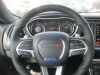 2018 Dodge Challenger R/T 392