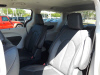 2018 Chrysler Pacifica Hybrid Touring L