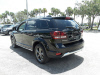 2016 Dodge Journey Crossroad Plus