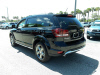 2017 Dodge Journey Crossroad