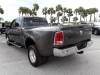 2015 RAM 3500 Laramie