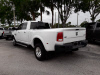 2016 RAM 3500 Laramie