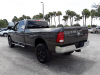 2015 RAM 2500 Tradesman