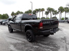 2016 RAM 2500 Laramie