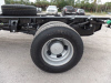 2017 RAM Chassis 3500 Tradesman