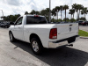 2010 Dodge Ram 1500 SLT