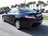 2010 Toyota Camry XLE V6