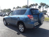 2010 Toyota RAV4 Base