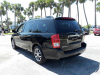 2014 Kia Sedona EX