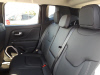 2017 Jeep Renegade Limited